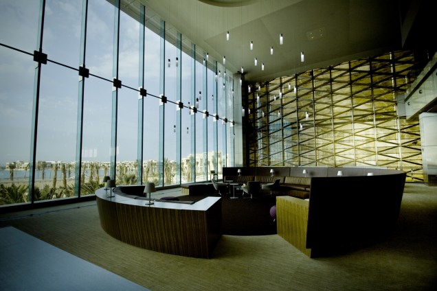 13305554505_315afcdf47_o