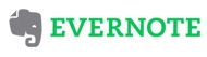 evernote