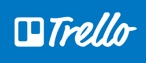 trello